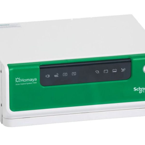 1.5KVA SCHNEIDER HOMAYA HYBRID INVERTER