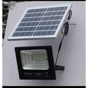 MUST 1.2KVA SOLAR PORTABLE INVERTER / CHARGER – Electrical Energy Solutions